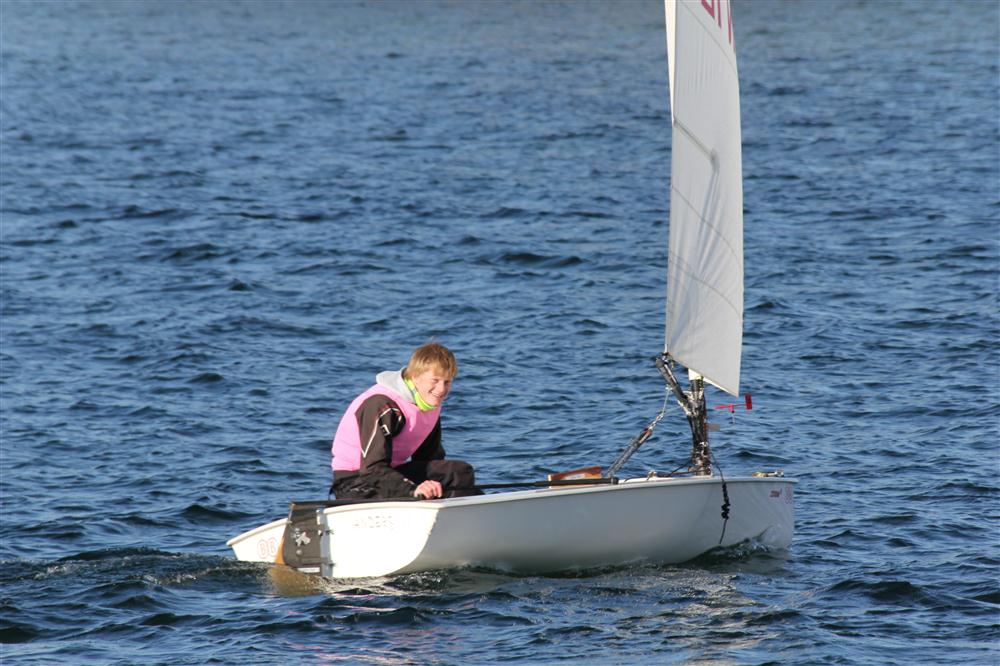 Vis 20120324 155843.jpg i fuld st�rrelse